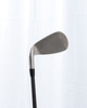 Xxio 12 8 Iron Ladies Flex Graphite 1306221 Good Xxio 12 8 Iron Ladies Flex Graphite 1306221 Good