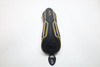 Honma Beres Premium Hybrid Headcover Black/Gold Good HA14-10-23