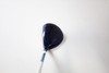 Xxio 13 16° 3 Fairway Wood Ladies Flex Mp 1300L Good