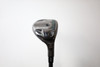 Taylormade Qi35 Rescue 25° 5 Hybrid Senior Flex Fujikura Ventus Blue 5 2025 Good