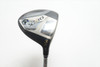 Xxio 13 15° 3 Fairway Wood Regular Flex Mp 1300 Good