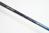 Xxio 13 15° 3 Fairway Wood Regular Flex Mp 1300 Good