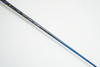 Xxio 13 15° 3 Fairway Wood Regular Flex Mp 1300 Good