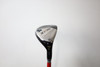 Xxio 13 26° 6 Hybrid Regular Flex Mp 1300 Good