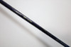 Xxio 13 26° 6 Hybrid Regular Flex Mp 1300 Good
