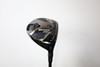 Taylormade Qi35 Tour 15° 3 Fairway Wood Stiff Flex Kai'Li Darkwave 75 Good