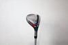 Taylormade Stealth 23° 4 Hybrid Ladies Flex Aldila Ascent 45 Excellent