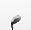 Taylormade Qi35 16.5° 3 Fairway Wood Regular Fujikura Ventus Blue 5 2025 Good