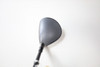 Taylormade Qi35 18° 5 Fairway Wood Stiff Flex Fujikura Ventus Blue 6 2025 Good