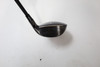 Taylormade Qi35 18° 5 Fairway Wood Senior Fujikura Ventus Blue Good Left Hand