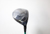 Taylormade Qi35 Tour 18° 5 Fairway Wood Stiff Flex Kai'Li Blue Darkwave 75