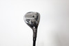 Taylormade Qi35 Rescue 22° 4 Hybrid Regular Fujikura Ventus Blue 6 2025 Good