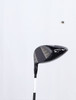 Titleist Gt3 10° Driver Stiff Flex Hzrdus Black 5G 60 12927908 Excellent Titleist Gt3 10° Driver Stiff Flex Hzrdus Black 5G 60 12927908 Excellent