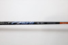 Taylormade Qi35 Rescue 17° 2 Hybrid Extra Stiff Kai'Li Blue Darkwave 95 Good