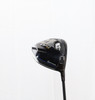 Taylormade Qi10 Ls 10.5° Driver Stiff Tensei Av Limited Black 65 12907479 Good Taylormade Qi10 Ls 10.5° Driver Stiff Tensei Av Limited Black 65 12907479 Good