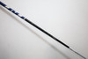 Taylormade Qi35 15° 3 Fairway Wood Regular Fujikura Ventus Blue 5 2025 Excellent