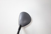 Taylormade Qi35 18° 5 Fairway Wood Regular Flex Fujikura Ventus Blue 5 2025 Good