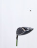 Taylormade Qi35 9° Driver Extra Stiff Flex Aldila Nv 75 12922596 Good