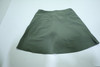 New Greyson Golf Phoenix Skirt 17" Skirt Womens Small Camp INV12940222 New Greyson Golf Phoenix Skirt 17" Skirt Womens Small Camp INV12940222