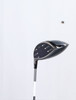 Taylormade Qi35 Ls Lme 10.5° Driver Regular Air Speeder 50 2025 12929751 Good Taylormade Qi35 Ls Lme 10.5° Driver Regular Air Speeder 50 2025 12929751 Good