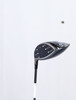 Taylormade Qi35 Lme 12° Driver Senior Flex Mitsubishi Vanquish 4 12931343 Good Taylormade Qi35 Lme 12° Driver Senior Flex Mitsubishi Vanquish 4 12931343 Good