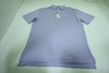Peter Millar Golf Solid Polo  Mens Size  Medium PTLP New INV12932695