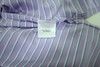 Peter Millar Golf Solid Polo  Mens Size  Medium PTLP New INV12932695