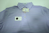 Peter Millar Golf Solid Polo  Mens Size  Medium PTLP New INV12932695
