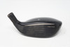 LH Taylormade Stealth 2 HD 23* #4 Hybrid Club Head Only .370 Good 1207544