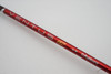 Fujikura Ventus Red Tr W/Velocore 68G Regular 44.25 Driver Shaft Cobra 12849949
