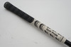 Fujikura Ventus Blue Tr Velocore 68G X-stiff 44 Driver Shaft Cobra Myfly 2831351