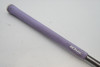 Mitsubishi Diamana S+ Limited 70G Regular 41.25 Wood Shaft Mizuno Inv12800890
