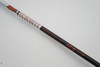 Graphite Design Tour Ad Iz 50G Stiff 44 Driver Shaft Cobra Myfly Inv12821664
