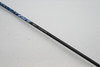 Mitsubishi Kai'Li Blue 60G Regular 42 Fairway Wood Shaft Mizuno Inv12753814