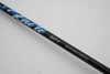 Mitsubishi Kai'Li Blue 60G Regular 42 Fairway Wood Shaft Mizuno Inv12753814