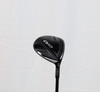 Taylormade Qi10 18° 5 Fairway Wood Extra Stiff Flex Diamana S Limited 70 Good Taylormade Qi10 18° 5 Fairway Wood Extra Stiff Flex Diamana S Limited 70 Good