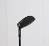 Taylormade Qi10 18° 5 Fairway Wood Extra Stiff Flex Diamana S Limited 70 Good Taylormade Qi10 18° 5 Fairway Wood Extra Stiff Flex Diamana S Limited 70 Good