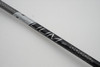Ust Mamiya Helium Nanocore 40G Ladies 43 Driver Shaft Mizuno Inv12807419 Ust Mamiya Helium Nanocore 40G Ladies 43 Driver Shaft Mizuno Inv12807419