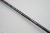 Ust Mamiya Lin-Q M40X Red 50G Regular 44 Driver Shaft Mizuno Inv12571761 Ust Mamiya Lin-Q M40X Red 50G Regular 44 Driver Shaft Mizuno Inv12571761