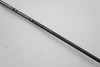 Mitsubishi Diamana M+ Ltd Red 50G Regular 44 Driver Shaft Mizuno Inv12612277