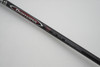 Mitsubishi Diamana M+ Ltd Red 50G Regular 44 Driver Shaft Mizuno Inv12612277