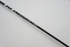 Fujikura Ventus Black W/ Velocore 60G X-stiff 44 Driver Shaft Mizuno Inv12254677