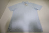 Peter Millar Golf Pattern Polo  Mens Size  Medium WHT Regular  New INV12809248 Peter Millar Golf Pattern Polo  Mens Size  Medium WHT Regular  New INV12809248