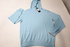 Greyson Golf Wool Sweater  Mens Size  Medium Topaz   New INV12663518