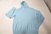 Greyson Golf Wool Sweater  Mens Size  Medium Topaz   New INV12663518
