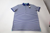 Greyson Golf Nicoya Polo  Mens Size  Medium Iona Regular  New INV12665830