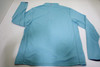 Greyson Golf Tate 1/4 Zip Pullover Mens Size Medium Macaw New INV12640049