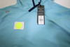 Greyson Golf Colorado Pullover  Mens Size  Medium Macaw Regular  New INV12640057