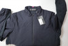 G/Fore THE MAVERICK HYBRID STRETCH Jacket Mens Size Medium ONYX New INV12778773