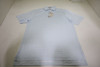Peter Millar Golf Pattern Polo  Mens Size  Medium WHT Regular  New INV12809172 Peter Millar Golf Pattern Polo  Mens Size  Medium WHT Regular  New INV12809172